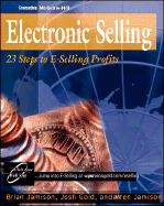 Electronic Selling - Jamison, Brian, and Jamison, Warren, and Gold, Josh