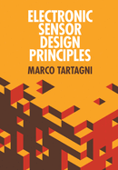 Electronic Sensor Design Principles