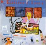 Electronic Sound [LP]