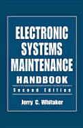 Electronic Systems Maintenance Handbook