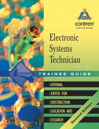 Electronic Systems Technology Level 2 TG, Paperback