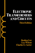 Electronic Transformers and Circuits