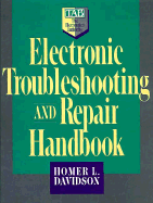 Electronic Troubleshooting and Repair Handbook