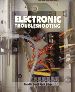 Electronic Troubleshooting