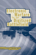 Electronic Warfare for the Digitized Ba