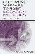 Electronic Warfare Target Location Methods