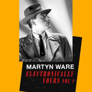 Electronically Yours: Vol. I: My Autobiography