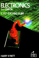 Electronics: A Self-Teaching Guide