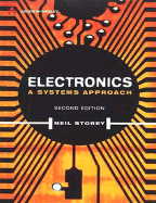 Electronics: A Systems Approach