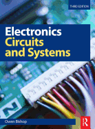 Electronics - Circuits and Systems