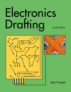 Electronics Drafting