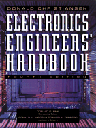Electronics Engineers' Handbook