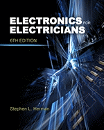 Electronics for Electricians