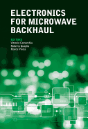 Electronics for Microwave Backhaul