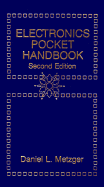Electronics Pocket Handbook