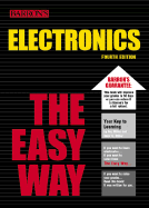 Electronics the Easy Way