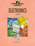 Electronics - Cave, John (Editor)