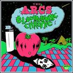 Electrophonic Chronic