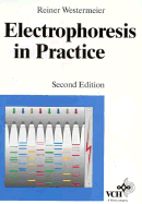 Electrophoresis in Practice