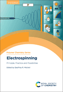 Electrospinning: Principle, Practice and Possibilities