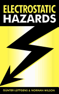 Electrostatic Hazards