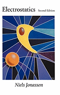 Electrostatics