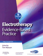 Electrotherapy: Evidence-Based Practice