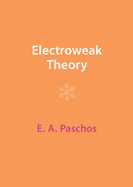 Electroweak Theory