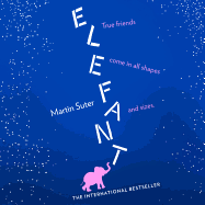 Elefant