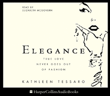 Elegance