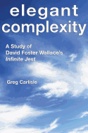 Elegant Complexity
