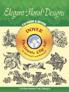 Elegant Floral Designs