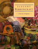 Elegant Ribboncraft