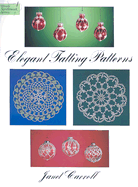 Elegant Tatting Patterns