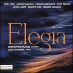 Elegia