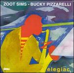 Elegiac
