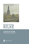 Elegias de Duino