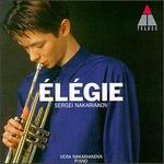 Elegie
