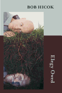 Elegy Owed