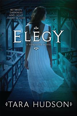 Elegy - Hudson, Tara