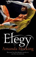 Elegy