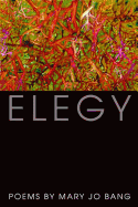 Elegy