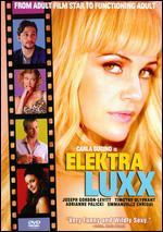 Elektra Luxx