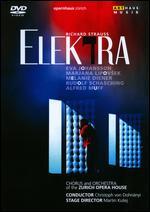 Elektra (Oper Z�rich)