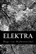 Elektra