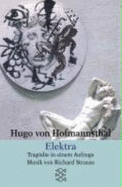 Elektra