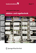 Elektro- Und Regeltechnik