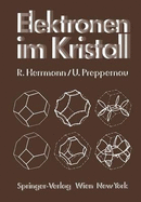 Elektronen Im Kristall
