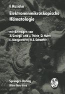 Elektronenmikroskopische H�matologie