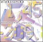 Elektronika